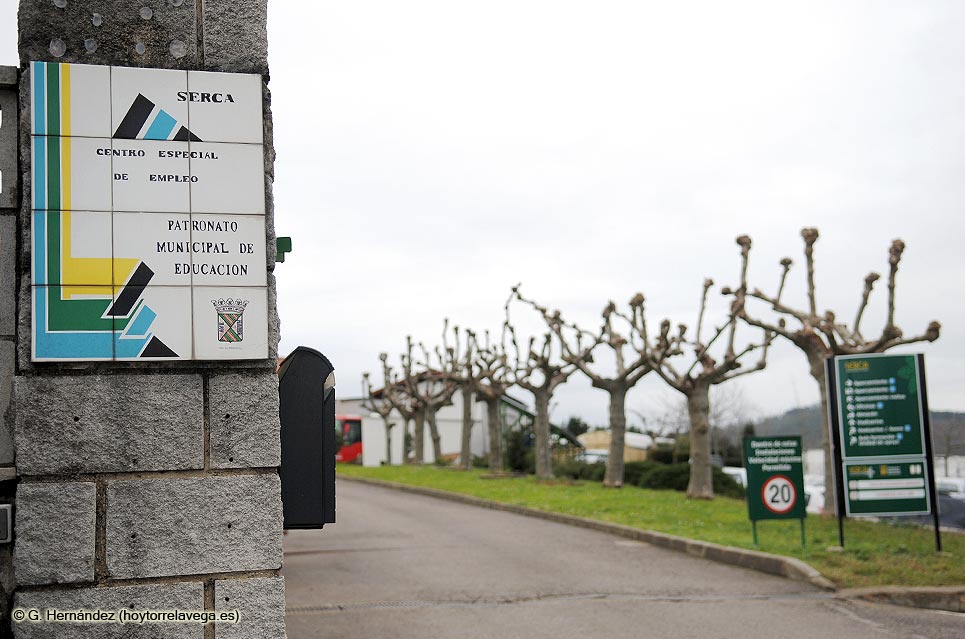 SercaInstalaciones07