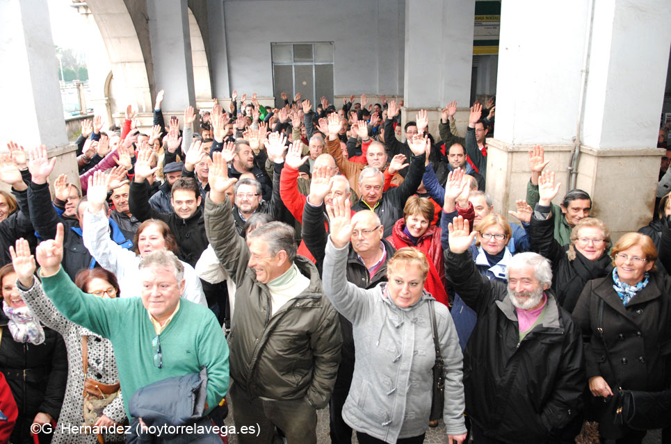 SniaceAsambleaVotaAcreedore