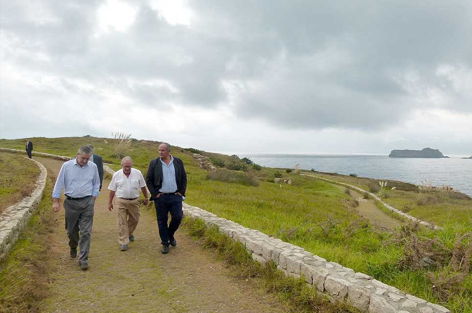 SuancesGreenNetwork2020