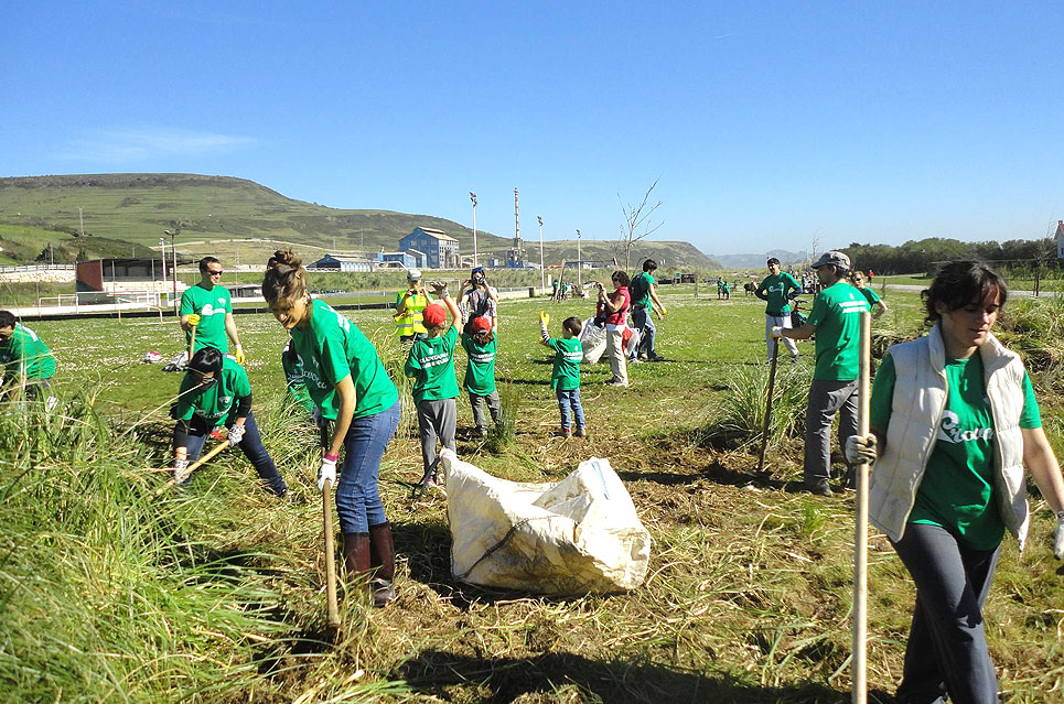 SuancesPlanProvocavoluntari