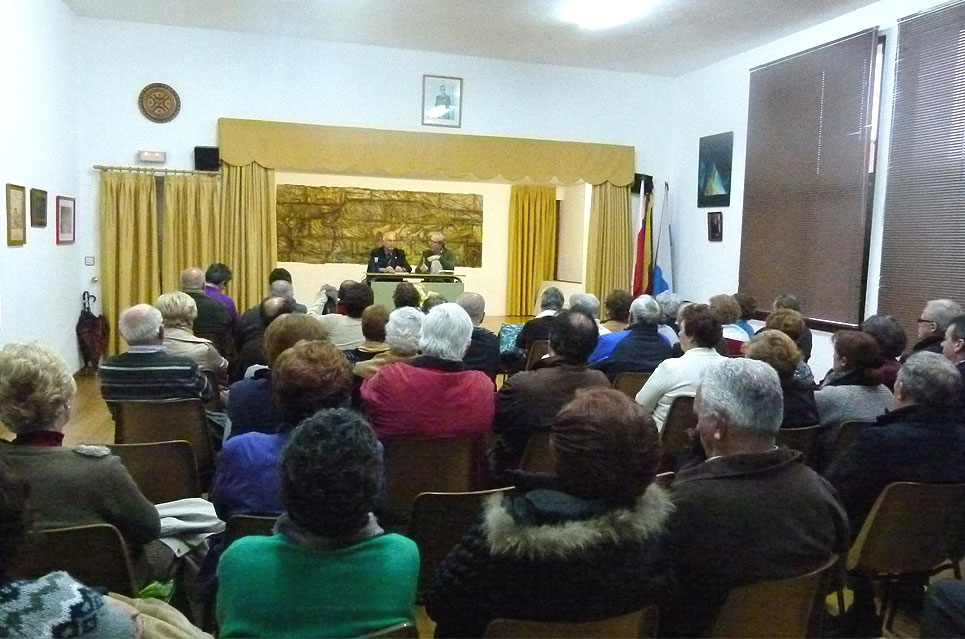 SuancesSSaturninocharla