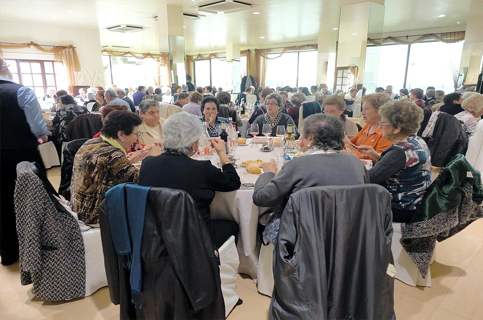 SuancesSanSaturninoSanValentinComida