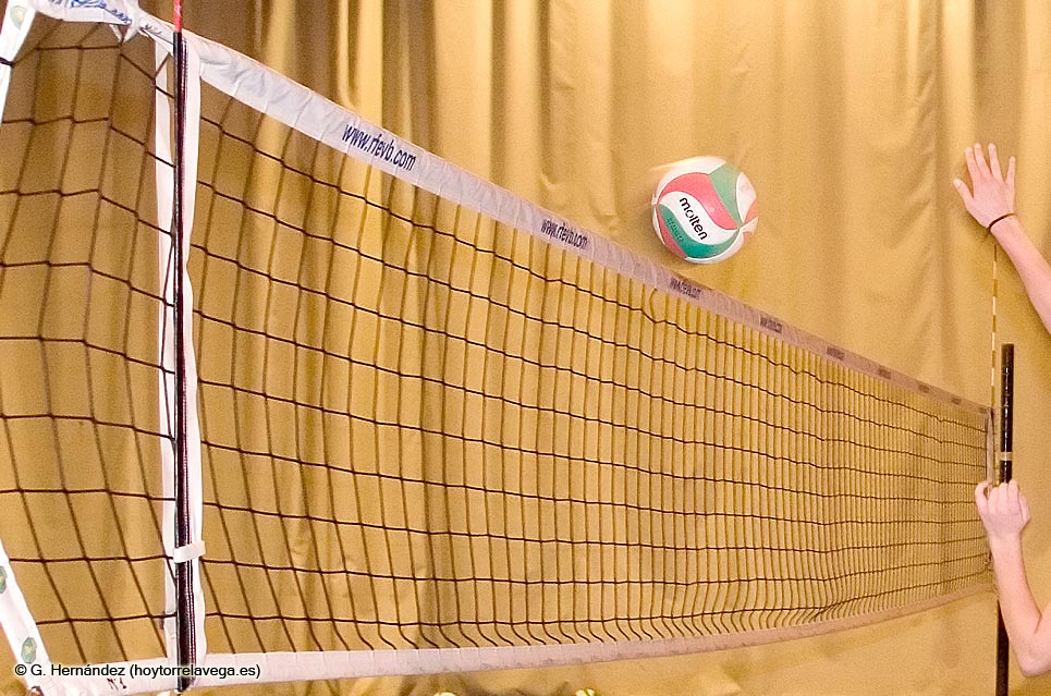 Volley01