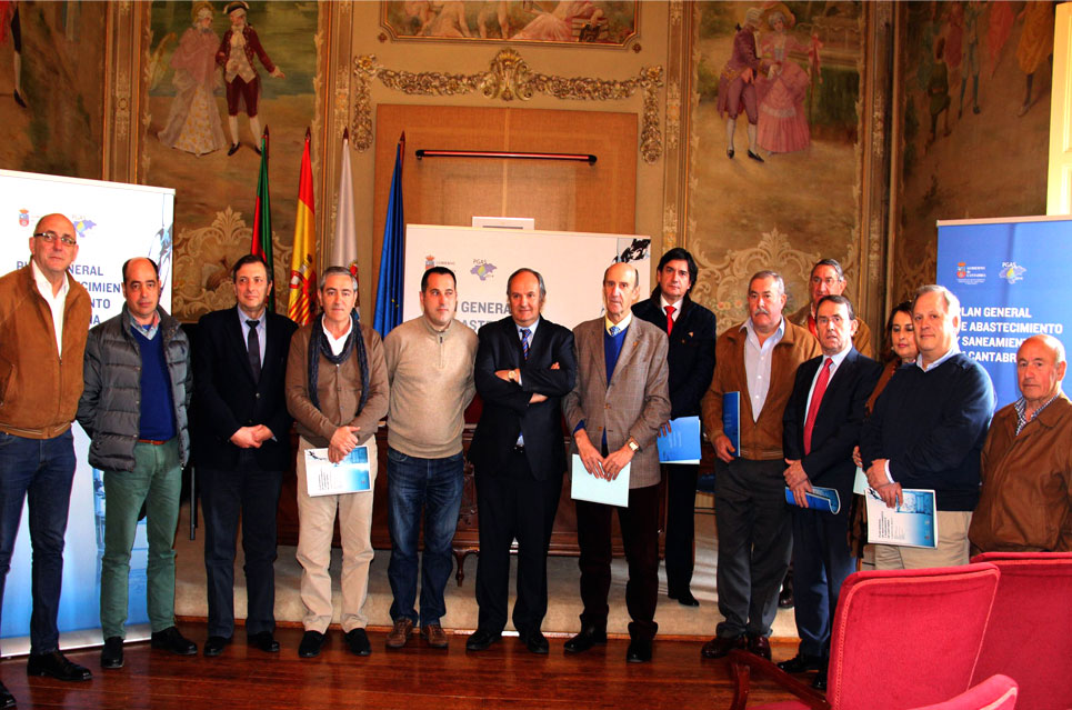 AlcaldesPlanAbastecimientoT