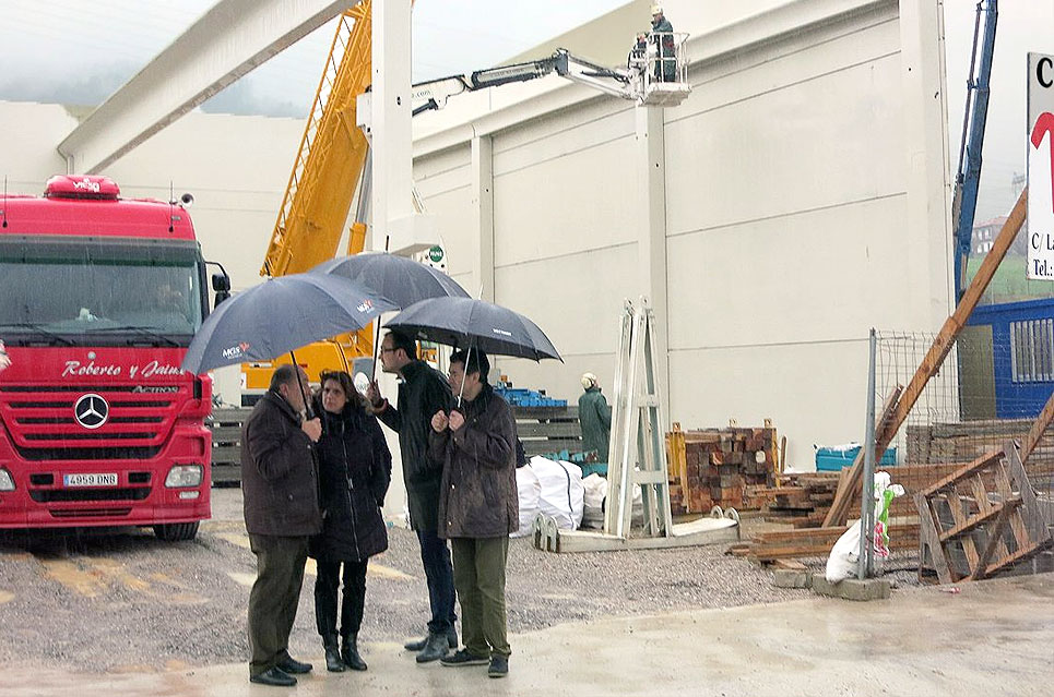 AlcaldesaConserveraVisita