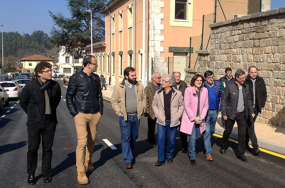 AlcaldesaVialManuelLiano