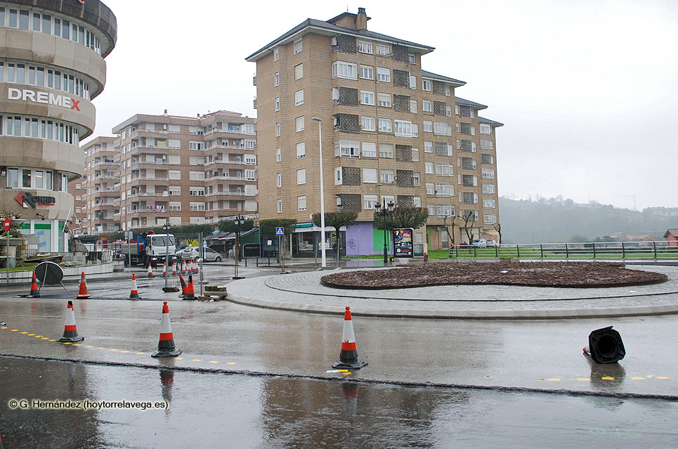 BCovadongaRotondaObras03