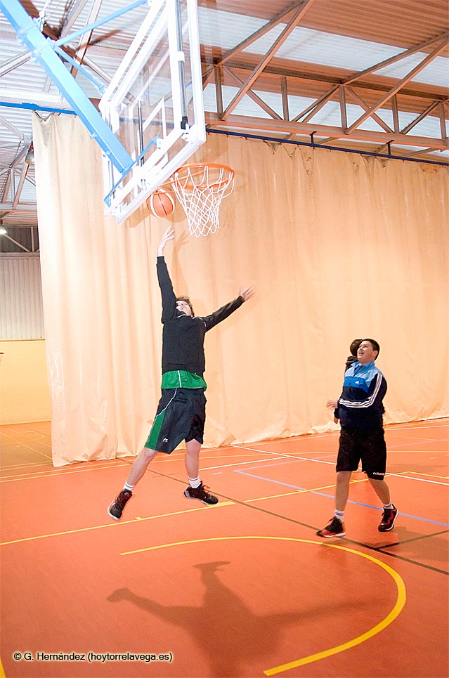 Baloncesto03