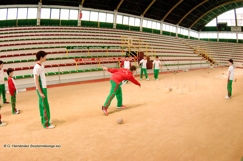 Bolos02