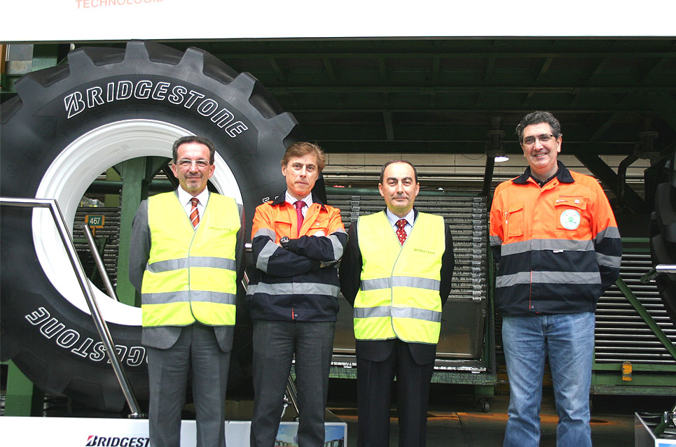 BridgestoneConsejeroEducaci