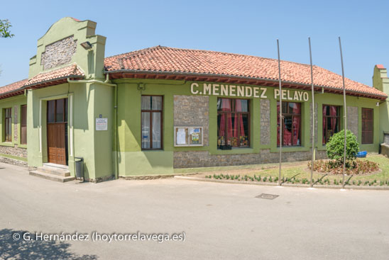 ColegioMenendezPelayo02