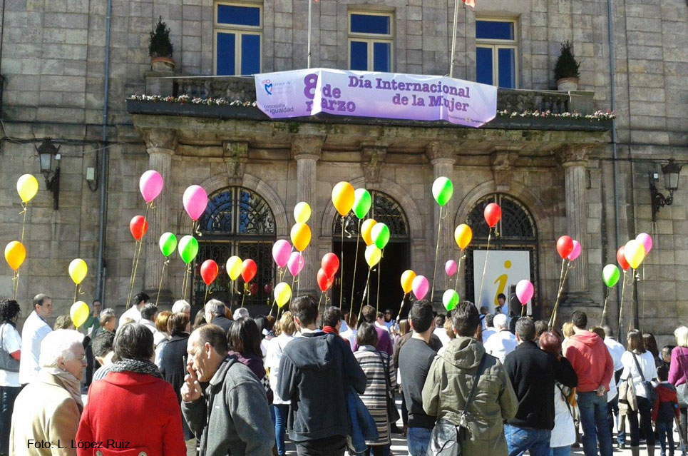 DiaMujer2015Concentracion