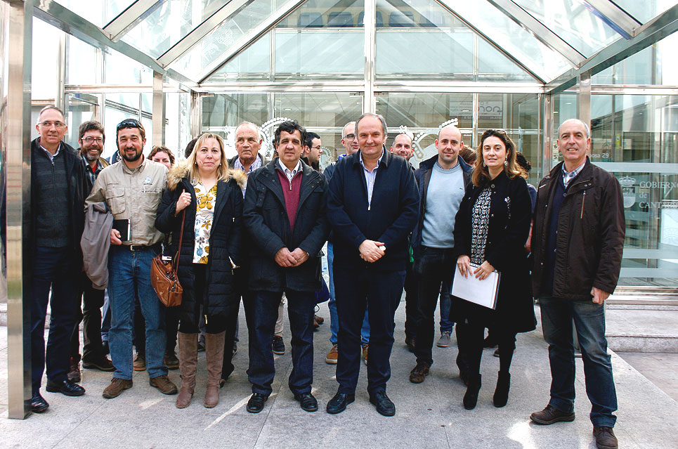 DiaVoluntarioAmbiental2015