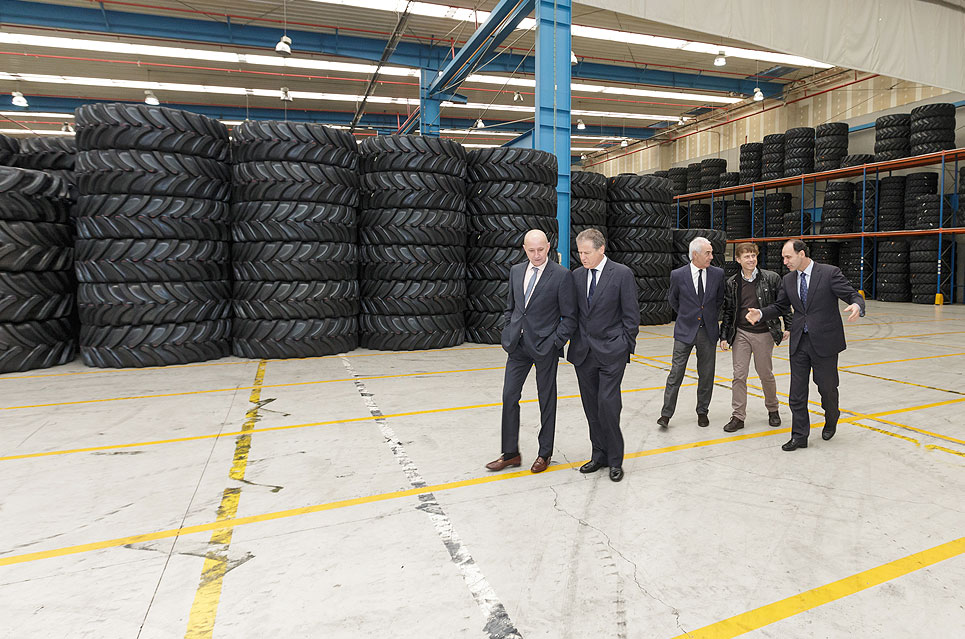 DiegoParqueBesayaBridgeston