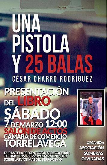 EscoltasLibros02