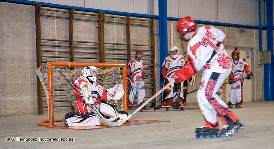 Hockey02