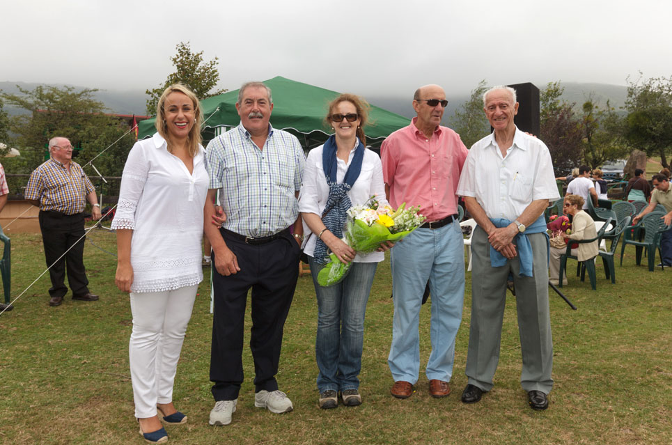 HomenajeExconsejeroHera