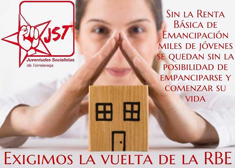 JJSSRentaBasicaMocion