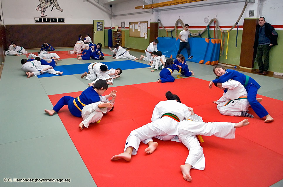 Judo02