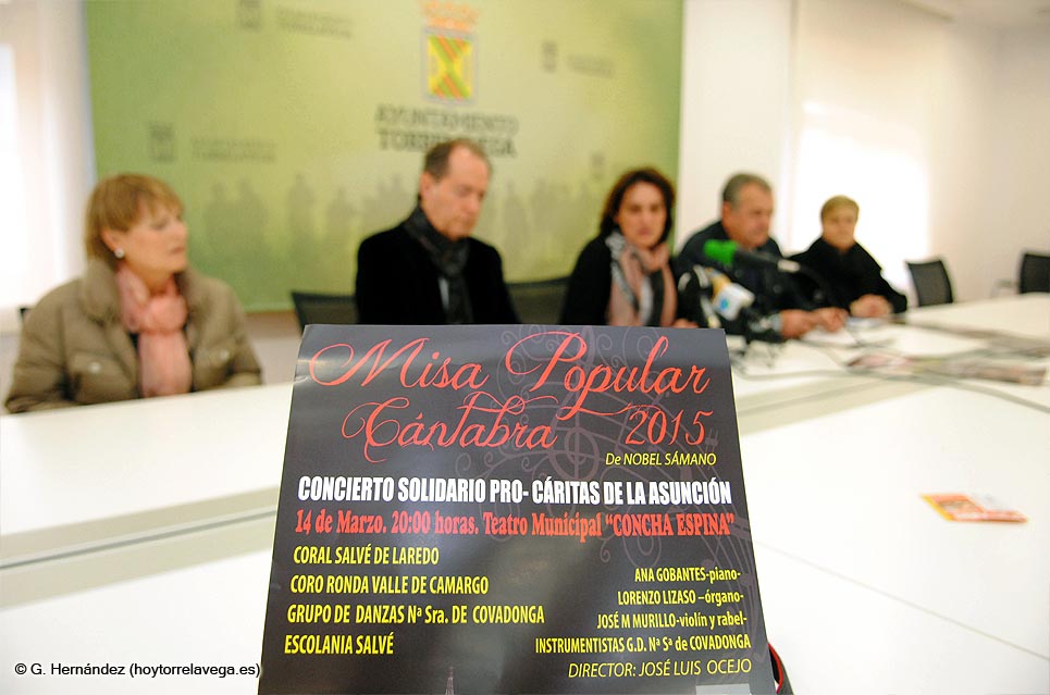 MisaPopularCantabra2015