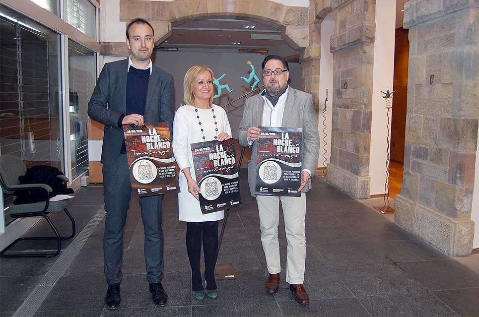 NocheEnBlanco2015Presen