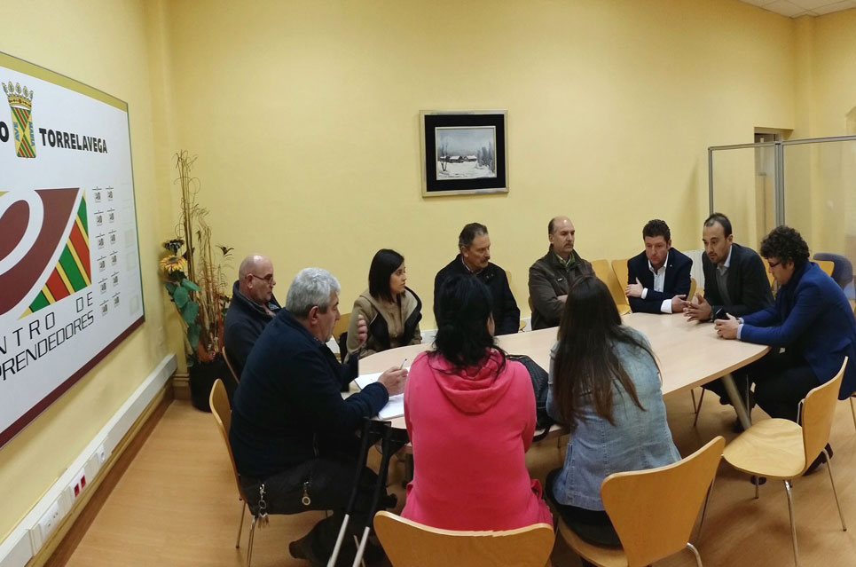 PRCEstradaTorresAAVV