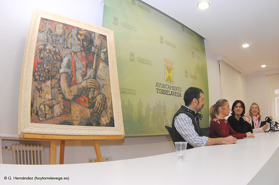 PRCJuncalCuadroPisano