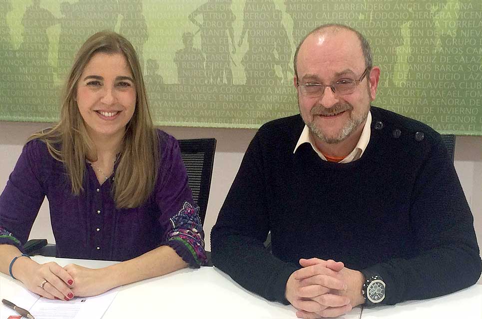 Cursos de iniciación a la fotografía y de “digital blending” en el CNFoto y la Cámara de Comercio PRCJuncalCursosFoto