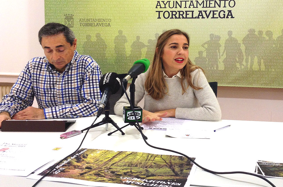 PRCJuncalDiaTeatro2015