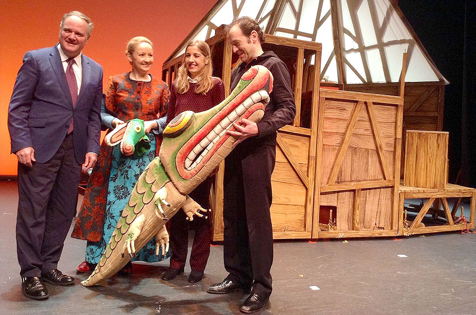 PRCJuncalGuillermoTell