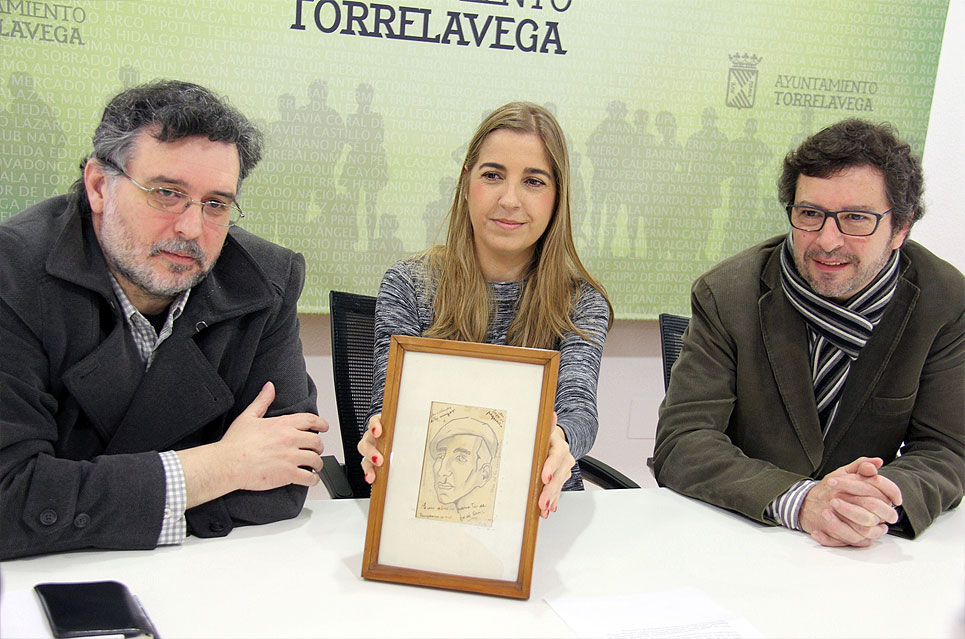 PRCJuncalHidalgoDibujo