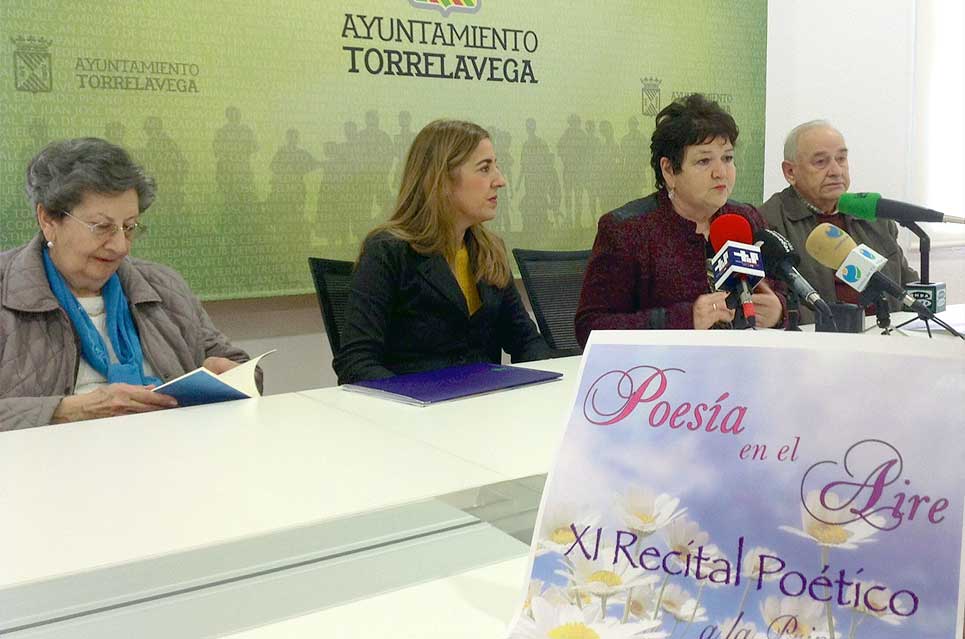 PRCJuncalPoesiaAire2015