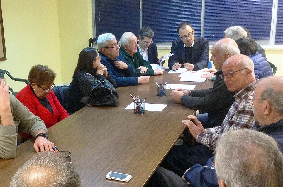 PRCLopezEstradaUnionVecinal