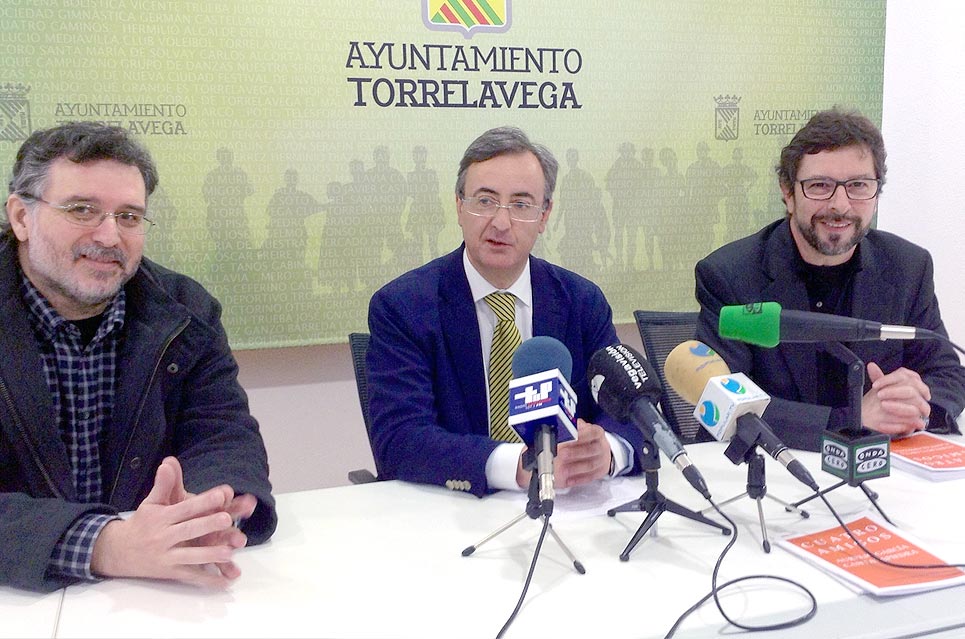 PRCPedroGAulaPoetica