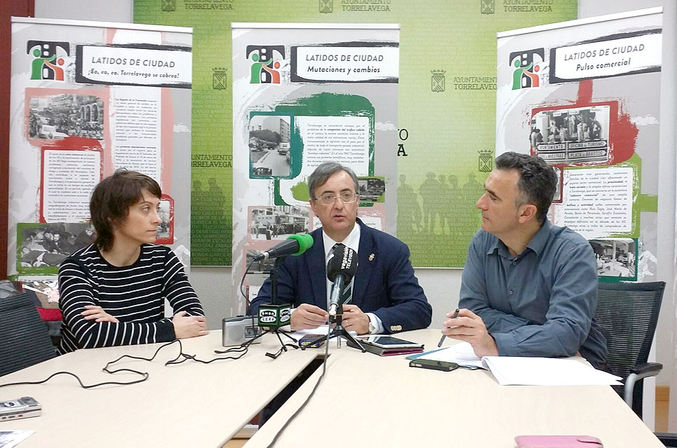 PRCPedroGLatidosCiudad