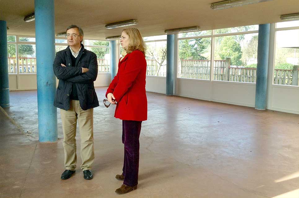 PRCPedroGMarigalante03