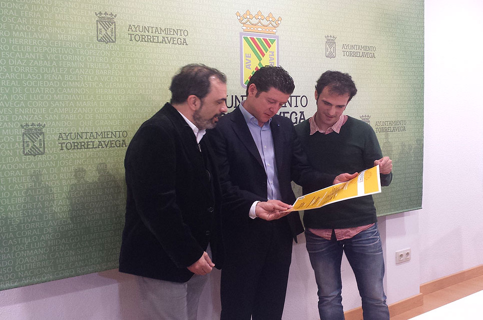 Nueve exitosos profesionales de diferentes campos compartirán su experiencia en INSPIRATE, Encuentro de Talentos PRCSanchezINSPIRARTE