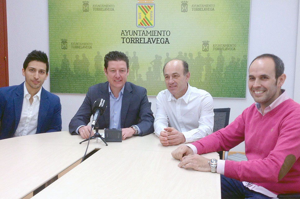 PRCSanchezKarateEscolares