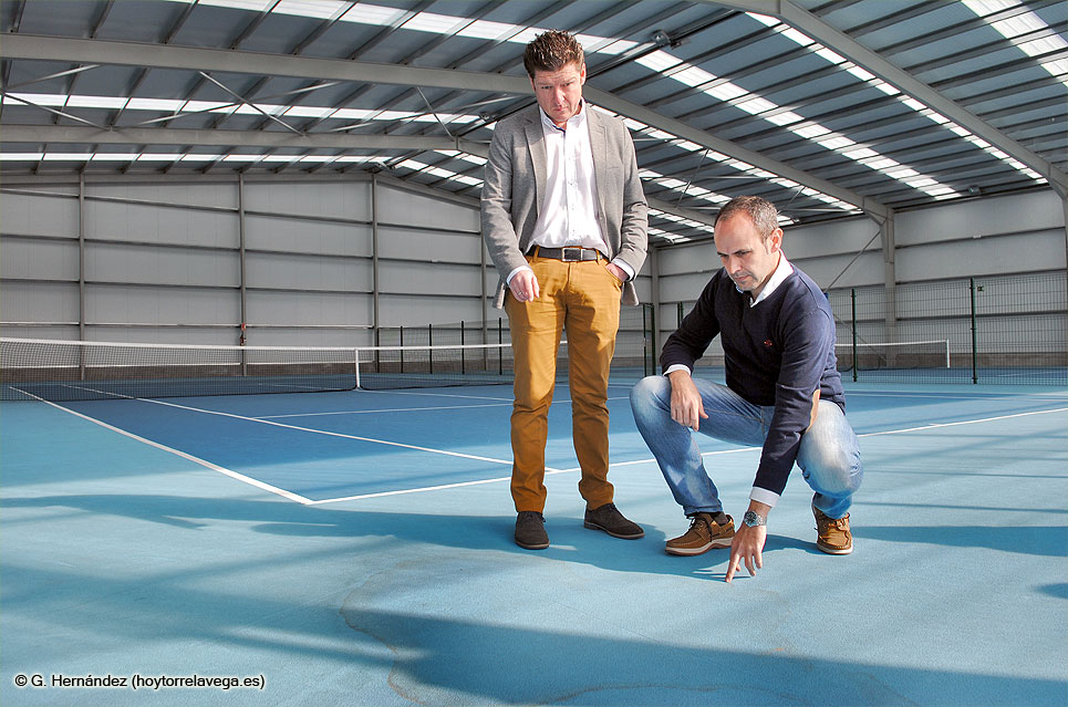 PRCSanchezPistasTenis