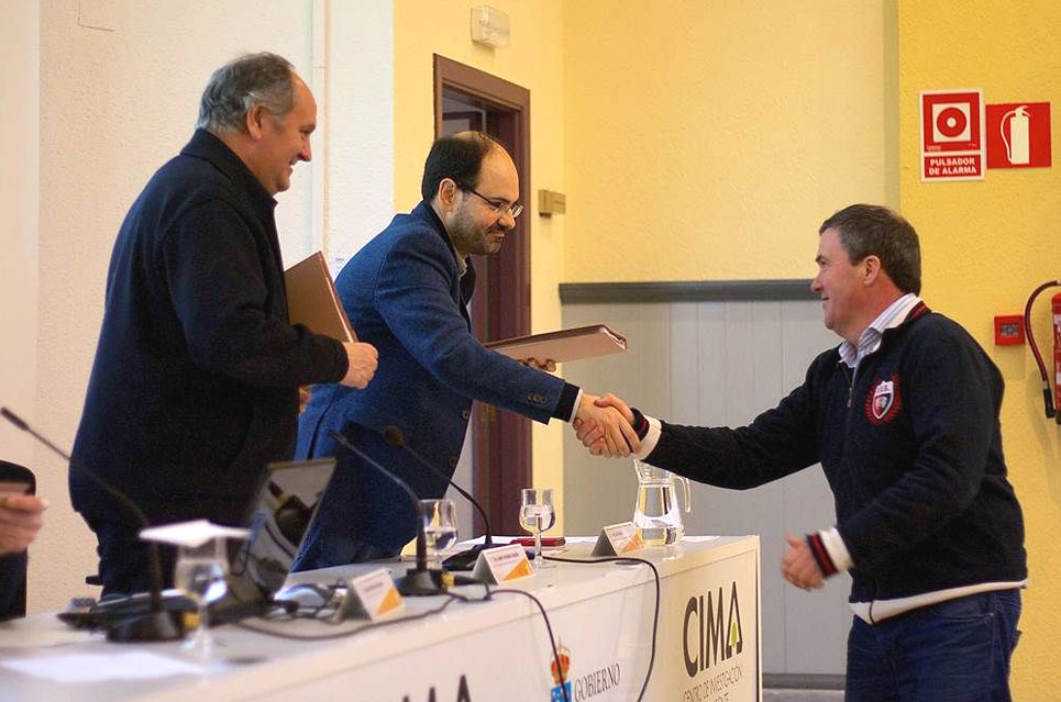 El Ayuntamiento quiere restablecer las premisas de la Agenda Local 21 en las políticas municipales PSOEUrracaAgenda21