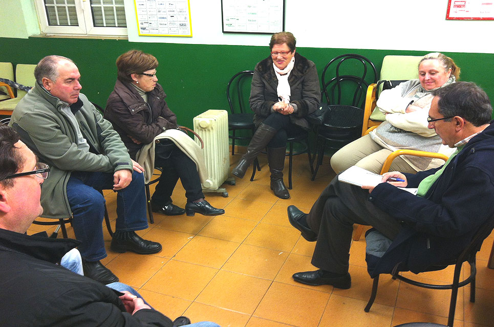 PSOEViaderoPaseoNino