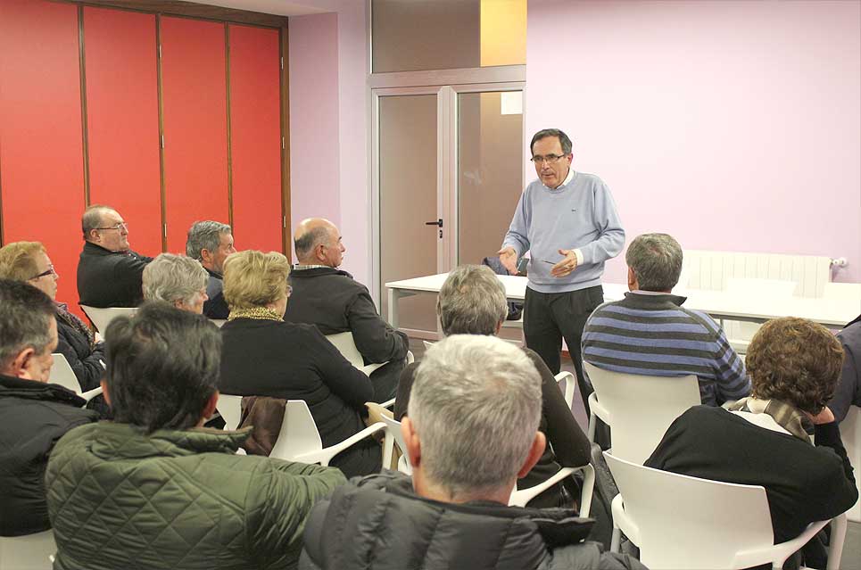 PSOEViaderoTanosVecinos