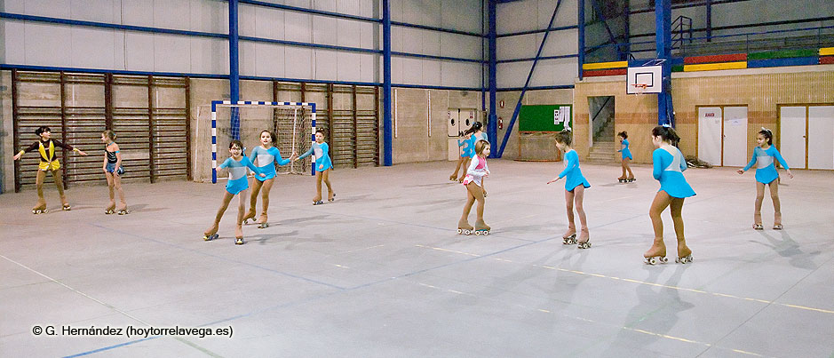 Patinaje03