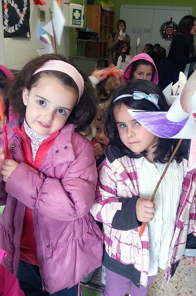 PielagosTalleresSS15