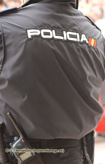 Policia01