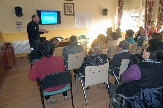 PoliciaViernolesCentroMayor