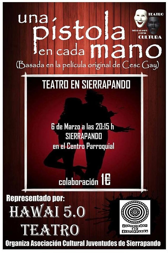 SierrapandoTeatro