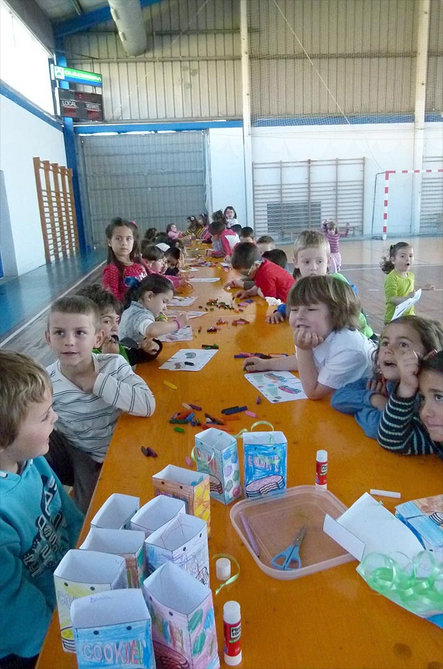 SuancesActividadesSemanaSanta