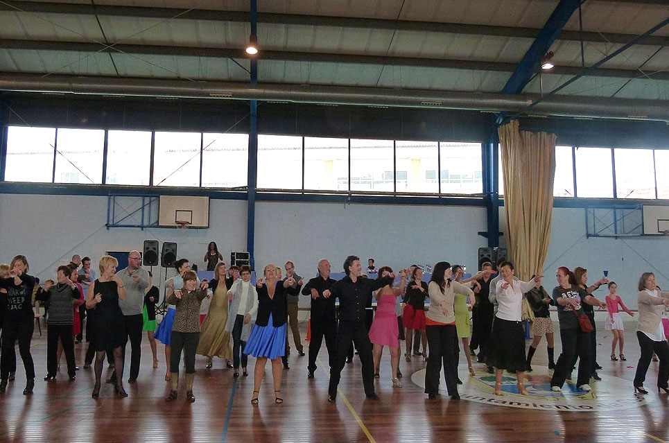 SuancesEncuentroBaile