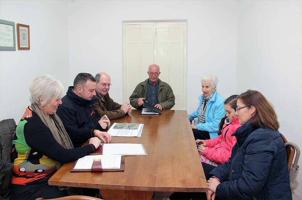 TorrelavegaSIBarreda